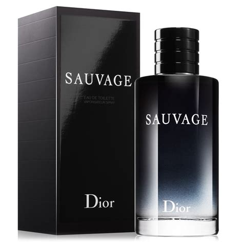 dior sauvage parfum 300ml|200ml dior sauvage for men.